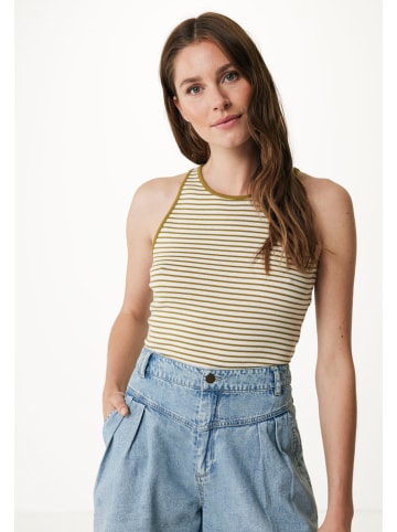 Mexx Top beige