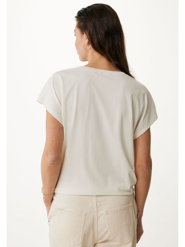 Mexx Shirt in Creme