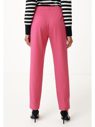Mexx Hose in Pink