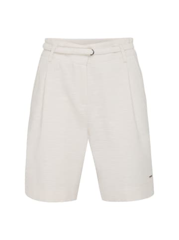 Mexx Shorts in Weiß