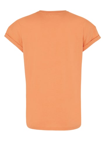 Mexx Shirt in Orange