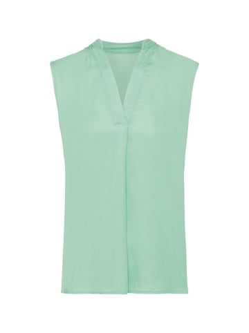 Mexx Top in Grün