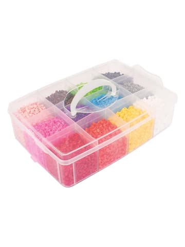 Playbox Zestaw koralików - 5+