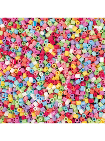 Playbox 5.000-delige strijkkralenset - vanaf 5 jaar