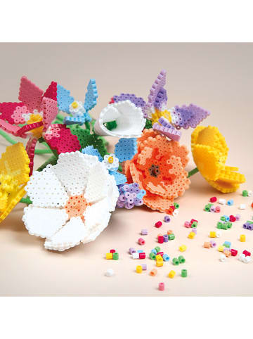 Playbox Creativiteitsset "Flowers" - vanaf 9 jaar