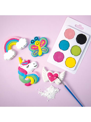 Playbox Kreativset "Unicorn" - ab 5 Jahren