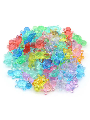 SUNNYSUE Figurka "Mini-Schildi" do zabawy - 3+