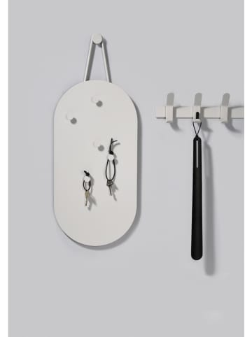 Zone Denmark Schoenlepel zwart - (L)45 cm