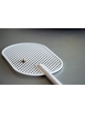 Zone Denmark Łapka "Singles" w kolorze czarnym na muchy - dł. 54 cm