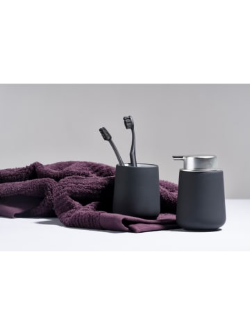 Zone Denmark Seifenspender "Nova" in Grau - 250 ml