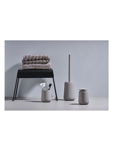 Zone Denmark Seifenspender "Nova One" in Grau - 250 ml