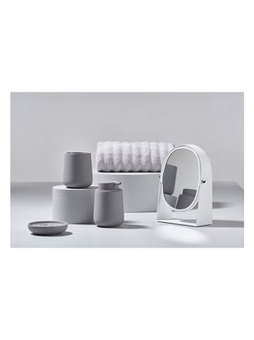 Zone Denmark Zeepdispenser "Nova One" grijs - 250 ml