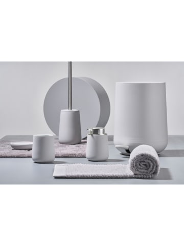 Zone Denmark Seifenspender "Nova" in Hellgrau - 250 ml