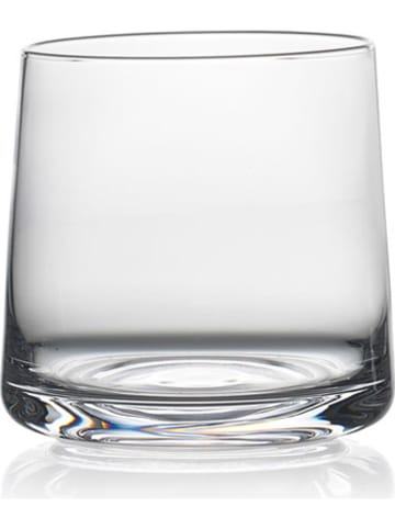 Zone Denmark Szklanki (2 szt.) "Rocks" - 340 ml