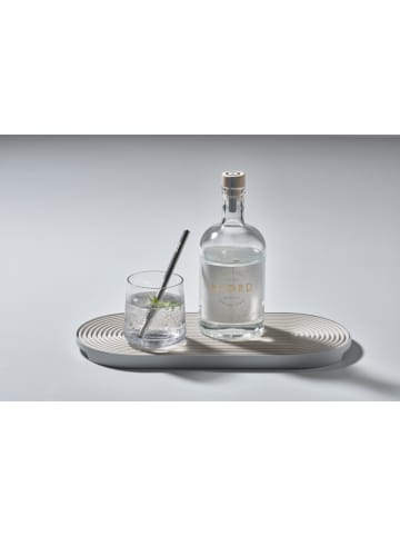 Zone Denmark 2-delige set: glazen "Rocks" - 340 ml