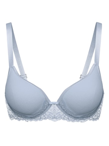 Calida Spacer-BH in Hellblau