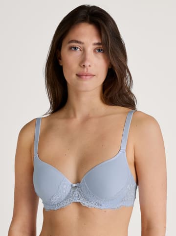 Calida Spacer-BH in Hellblau