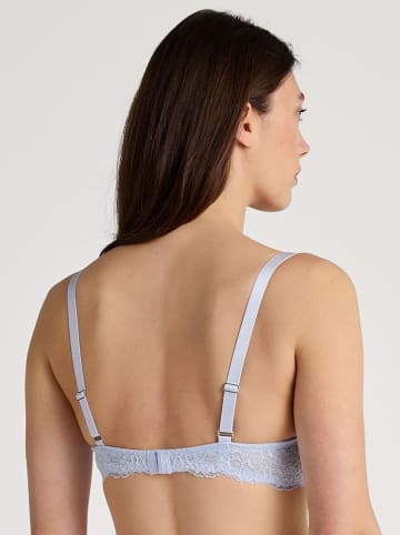 Calida Spacer-BH in Hellblau
