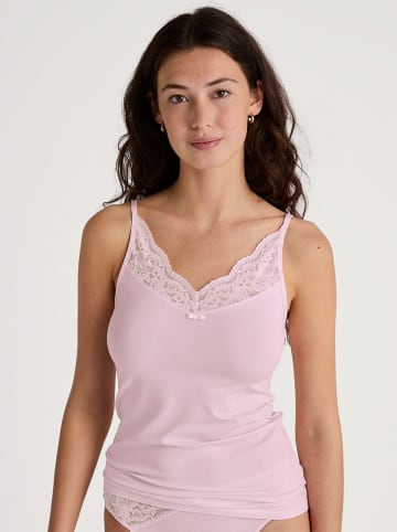 Calida Hemdchen in Rosa
