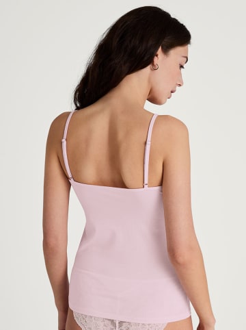 Calida Hemdchen in Rosa