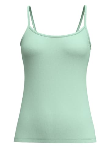 Calida Hemdchen in Mint