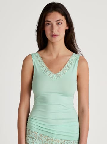 Calida Hemdchen in Mint
