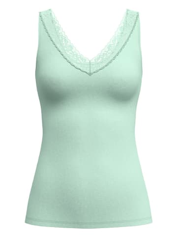 Calida Hemdchen in Mint
