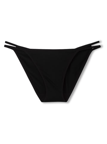 Calida Figi w kolorze czarnym