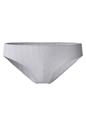 Calida Slip in Hellgrau