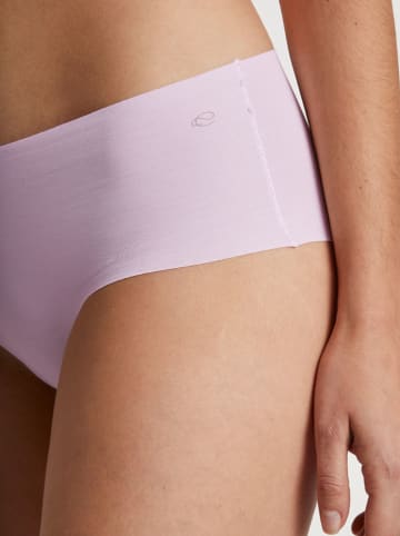 Calida Panty in Rosa