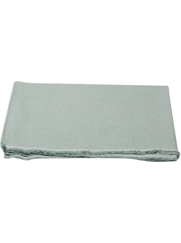 David Fussenegger Koc strukturalny "Stella - Uni" w kolorze zielonym