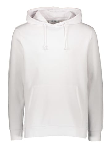 ONLY & SONS 2er-Set : Hoodies in Schwarz/ Weiß