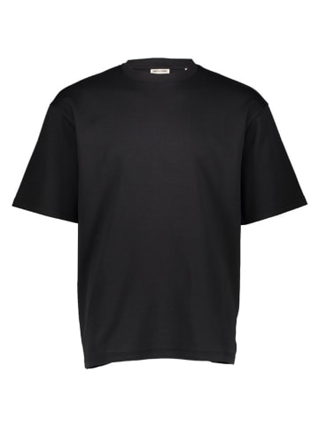 ONLY & SONS 3er-Set: Shirts in Weiß/ Creme/ Schwarz