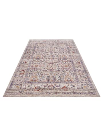 Nouristan Indoor-/outdoortapijt "Cairo" meerkleurig