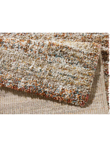 Hanse Home Dywan "Chloe" w kolorze jasnobrązowym