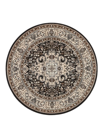 Hanse Home Dywan "Skazar Isfahan" w kolorze jasnobrązowym