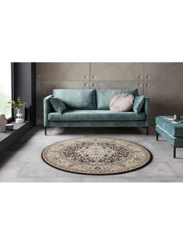 Hanse Home Dywan "Skazar Isfahan" w kolorze jasnobrązowym