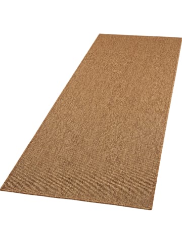 Hanse Home Indoor-/outdoorloper "Nature" bruin