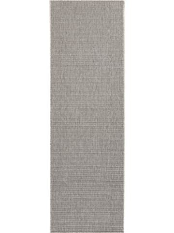 Hanse Home Indoor-/outdoorloper "Nature" grijs