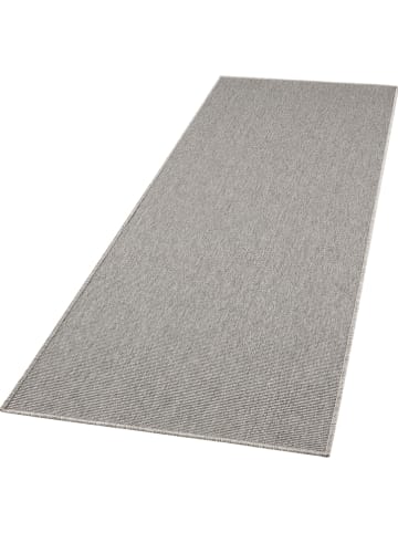 Hanse Home Indoor-/outdoorloper "Nature" grijs