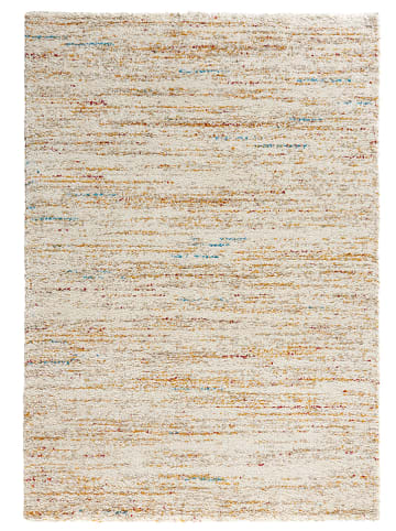 Hanse Home Dywan "Chic" w kolorze kremowym