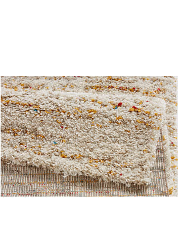 Hanse Home Dywan "Chic" w kolorze kremowym