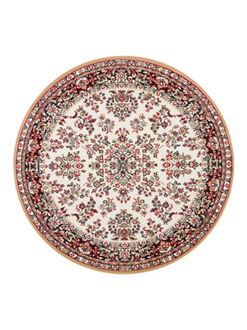 Hanse Home Kurzflor-Teppich ''Oriental'' in Bunt