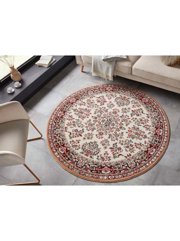 Hanse Home Dywan "Oriental" ze wzorem