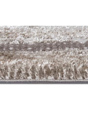 Hanse Home Dywan "Classic" w kolorze kremowo-białym