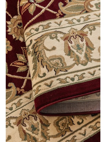 Nouristan Dywan "Oriental" w kolorze czerwono-kremowym