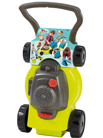 écoiffier Grasmaaier - vanaf 18 maanden