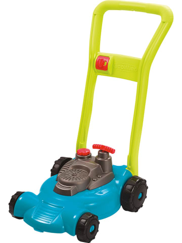 écoiffier Kosiarka - 18 m+