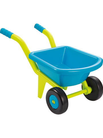écoiffier Schubkarre - ab 18 Monaten