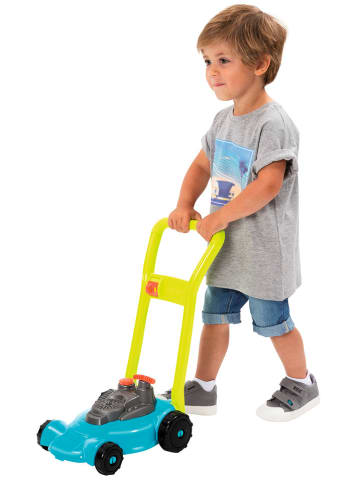 écoiffier Zestaw ogrodowy - 18 m+